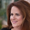 Irit Zeevi