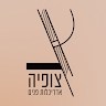 משפחת יוז'וק