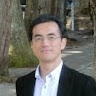 Yokota K.