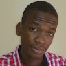 Fellon Wamunyima
