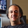 Jose del pozo