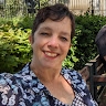 Paula Dixie