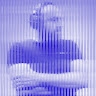 Sylvain DENIS -SYDE & Sound-