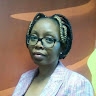 Lydia Nthei