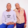 Tafadzwa Manyengavana