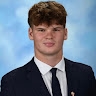Nathan Chatigny