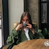 Natalie Bayush