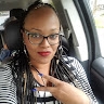 Tiffany Brown