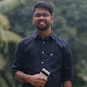 Saadnoor Salehin Shwapnil