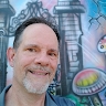 Ron Berreman