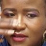 Grace Ireri