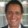 Ruben Alvarez