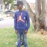 MJ Mpanza