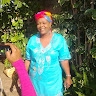 Agnes Mwalukanuna
