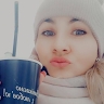 Светлана Доценко