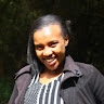 JOY KAKENYA