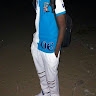 Alex Emmanuel