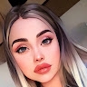 Yatsenko Maria