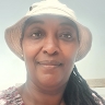 rose mwangi