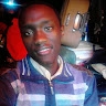 shabir hussein