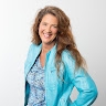 Elizabeth Carrington, MCC