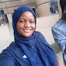 Salihauthman Oyinkansola