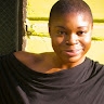 Alia Chapman