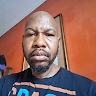 Anthony Keys