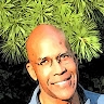 Allen Callahan