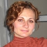 Світлана Ткаченко