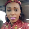 Oyinola Awe