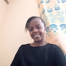 Grace Njuguna