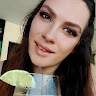 Catherine Mays