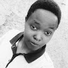 catherine kerubo
