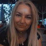 Gordana Horvatic Herceg
