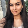 СО-19 Мария Елаш