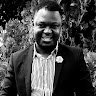 bulaya miyambo