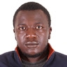 Marvin Rawaka