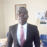 Samuel Atnwi