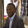 laurence owusu afriyie