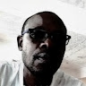 Alphonce Muema