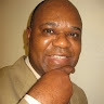 Dr. Godson Obiagwu