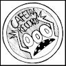 Cafetra Records