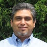 steve deombeleg