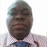 segun adams