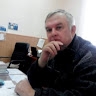 Геннадий Бондарев