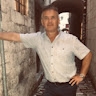 Zoltán Bárácz