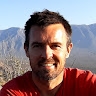Brett Ryan