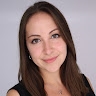 Victoria Popritkin