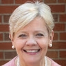 Linda Dorr